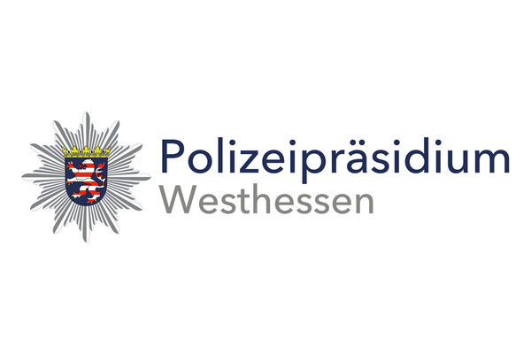 Polizeipräsidium Westhessen