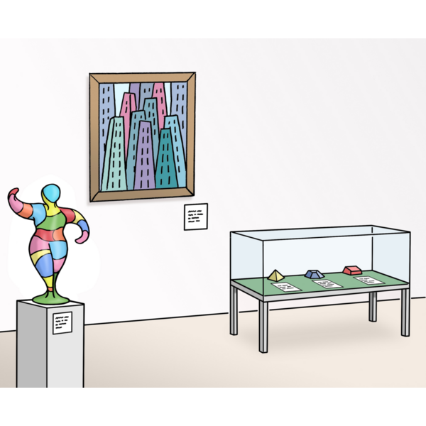 Museum