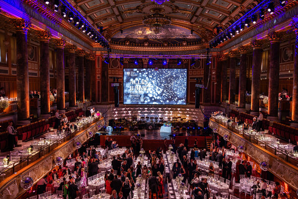 Kurhaus Wiesbaden