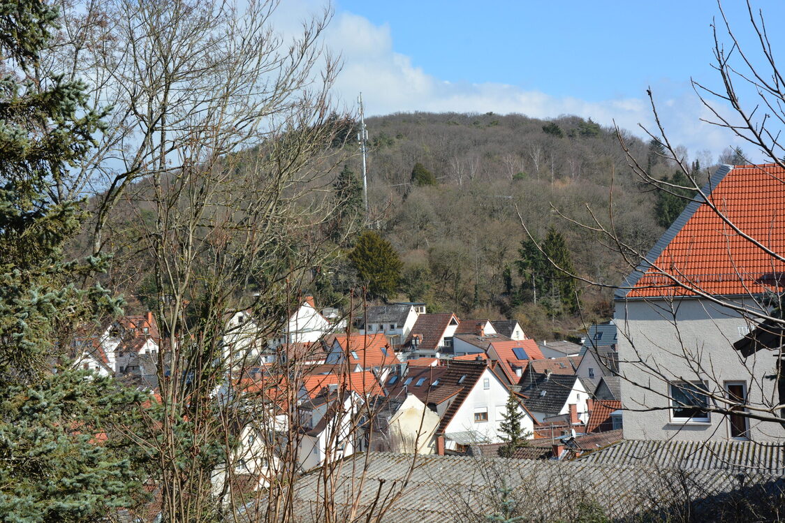 Rambach
