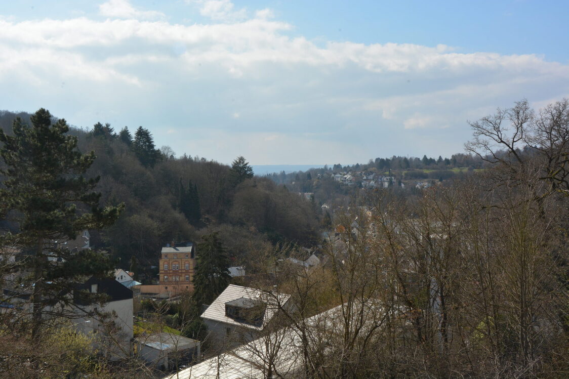 Rambach