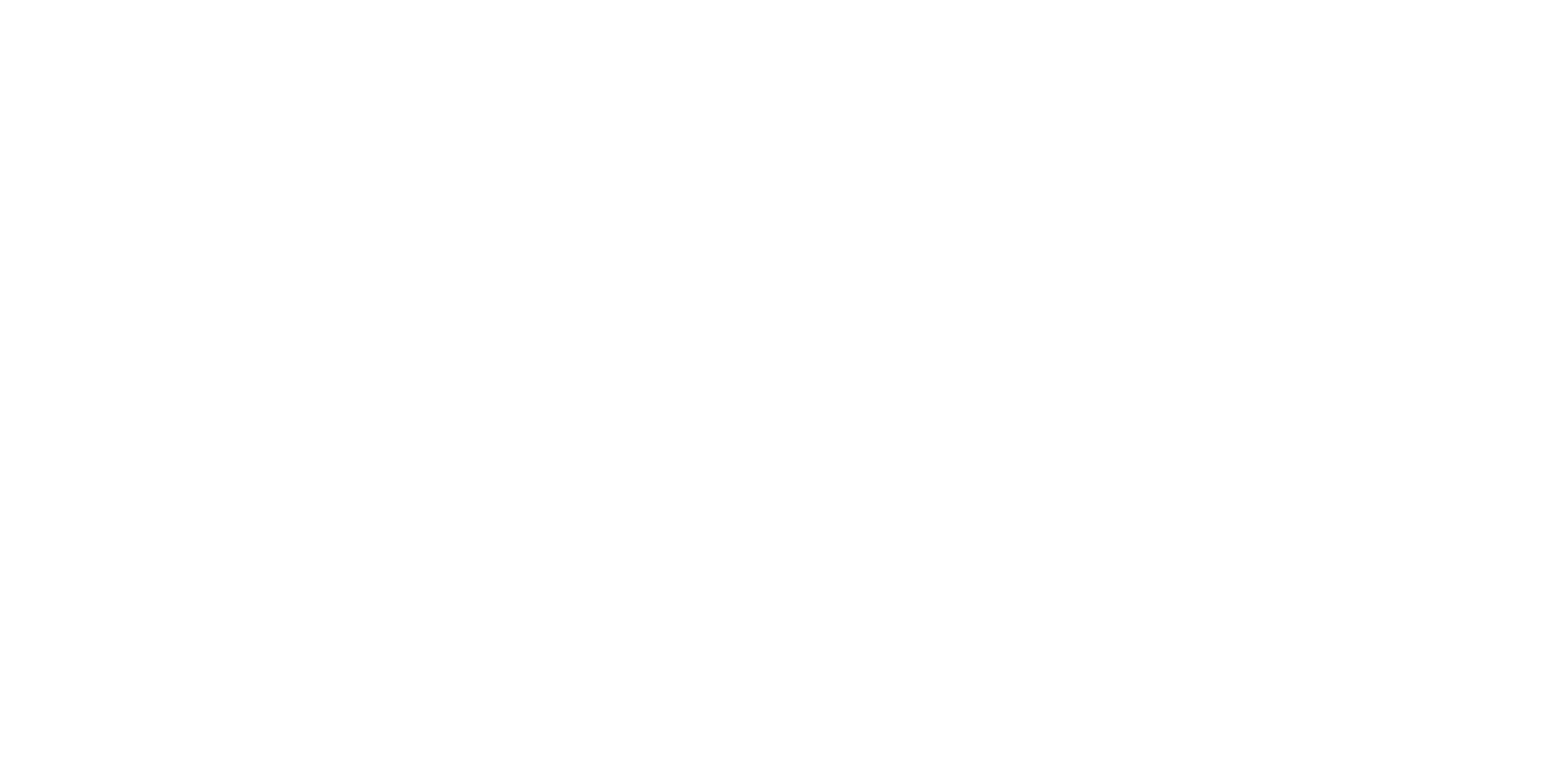 Logo del mercato settimanale di Wiesbaden