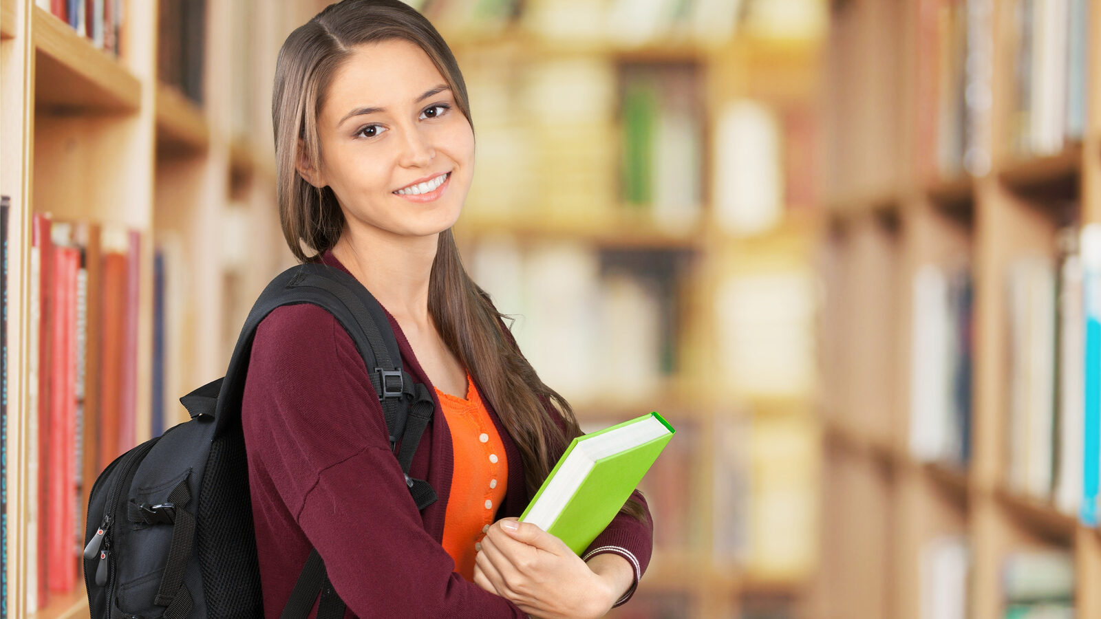 Bachelor of Arts Public Administration
