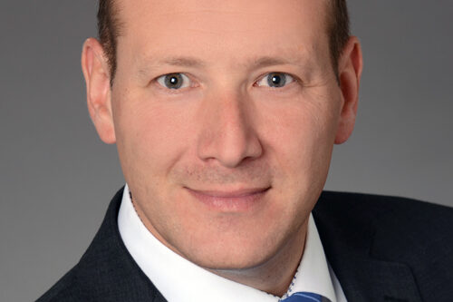Thomas Baum