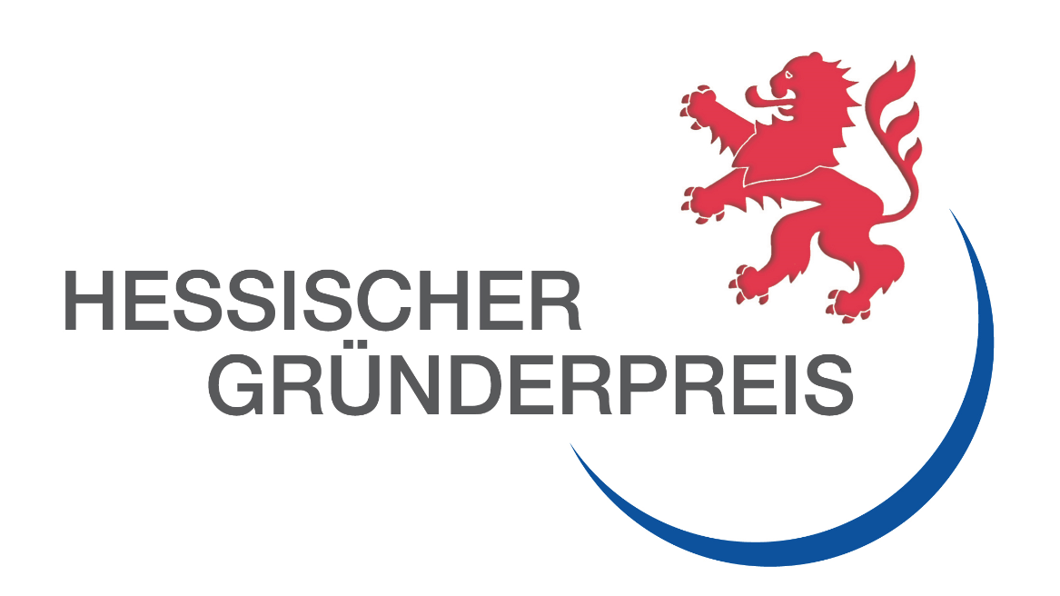 Hessian Founder Award