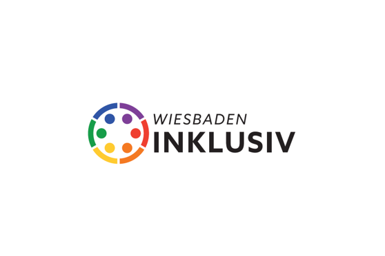 Netzwerk Inklusion