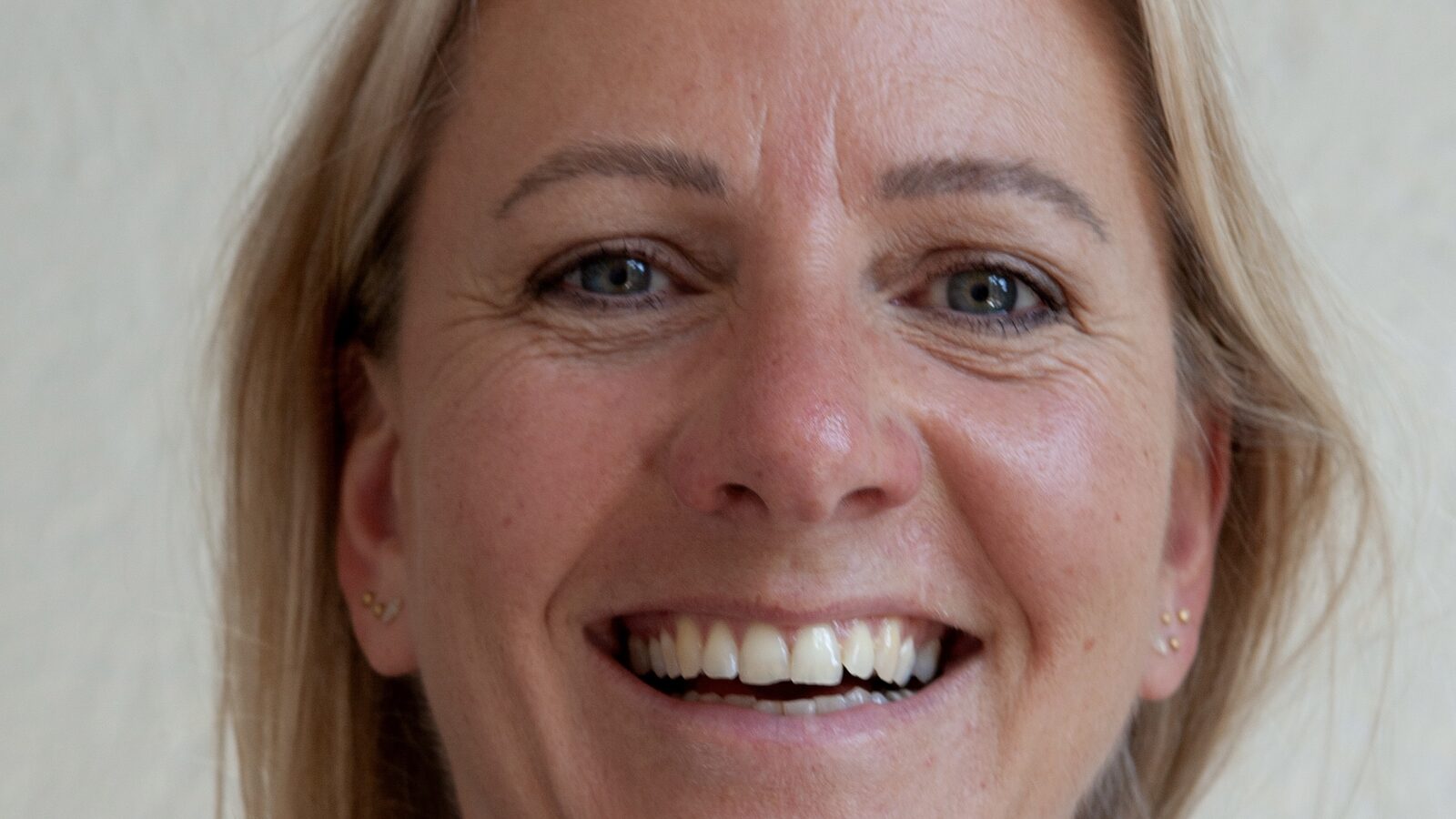 Founder Katharina Schimanski-Manhart
